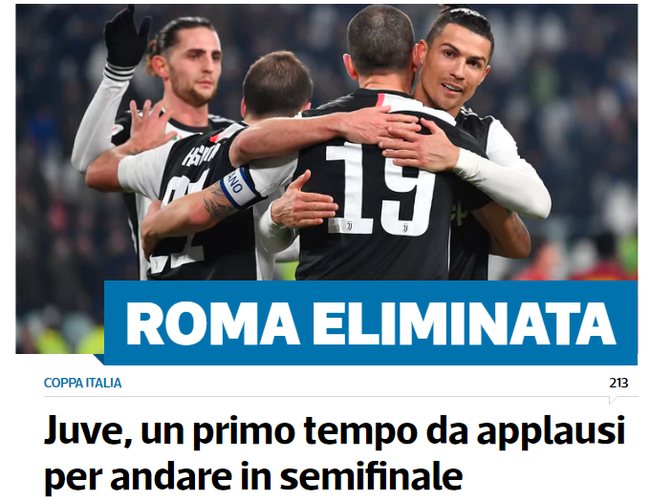 南韩多家博彩企业首季业绩转亏为盈