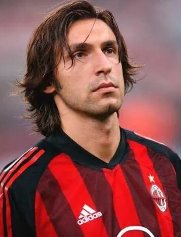 热刺锋线组合火力全开