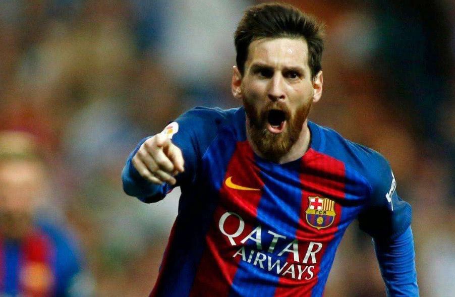 龙塞罗：姆巴佩第一球灵动如大罗，第二球再现C罗暴力美学