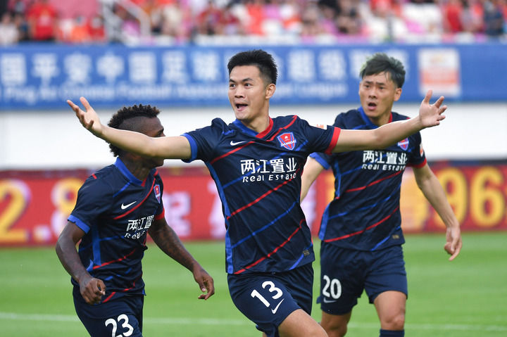 WBG 1-2 NIP：Rookie飞机压制力拉满，NIP取得开门红