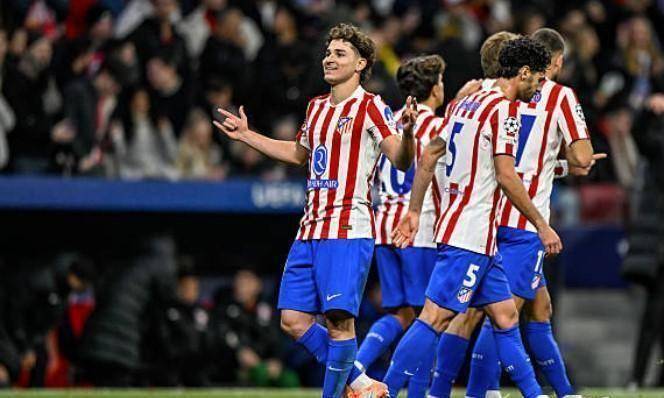 斯潘塞爆发，勇士捡到宝了！NBA真不缺机会，杨瀚森太幸运了