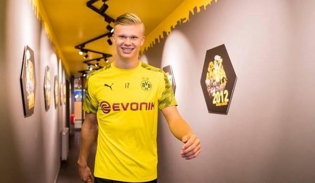 重获球迷支持？国安需要拿出好成绩