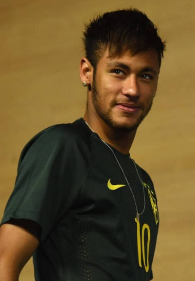 图片报：伊万诺维奇已提出和小猪离婚，结束9年婚姻