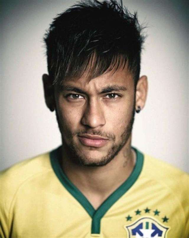 意杯半场：贝内德扎克、罗破门，博洛尼亚1-1帕尔马