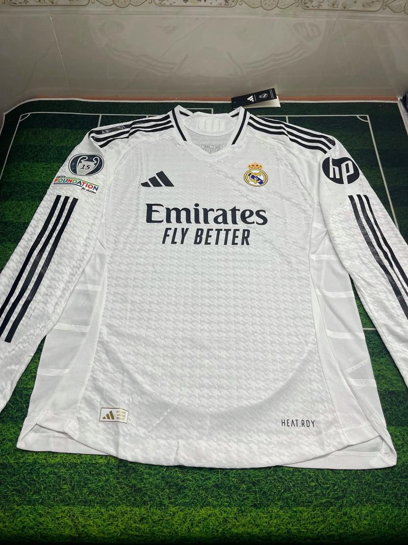 NBA战报：布朗42分，凯尔特人123-117击败尼克斯