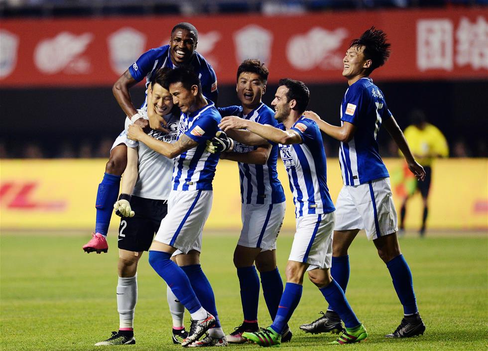 央视直播乒乓球混团世界杯，赛程过半，中日两国保持全胜，其他国家呢？附赛程