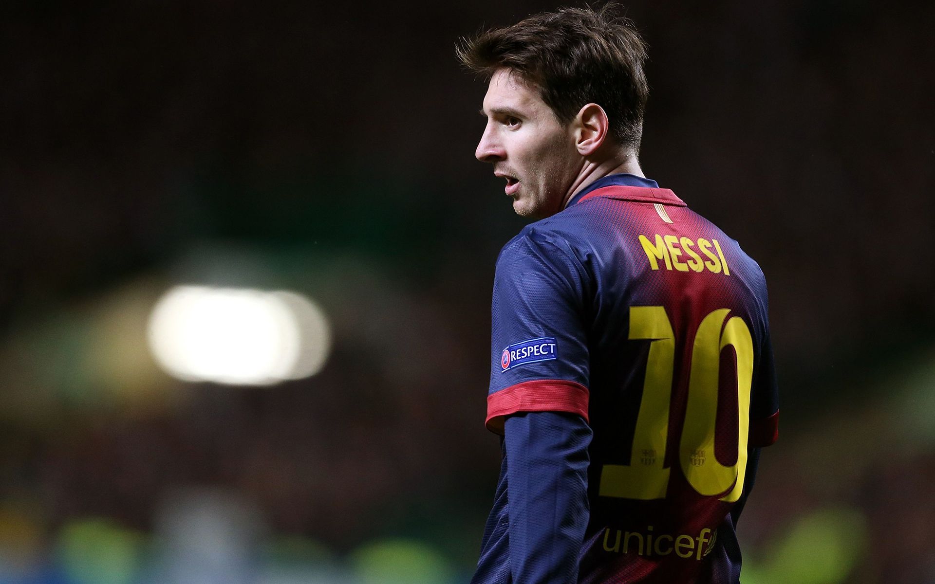 阿贾·威尔逊：阿德巴约训练中用NBA强度防守，有时我会急