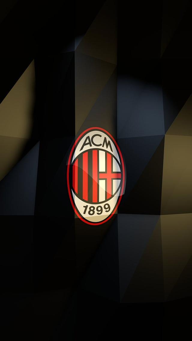 姆巴佩调侃破坏点球点：对方支撑脚要是打滑，我们就赚到了