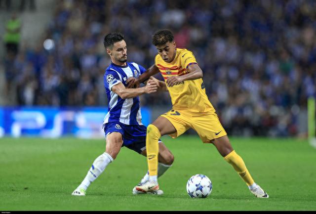 火记：谢泼德已锁定未来首发位置，他让火箭更愿交易未来首轮