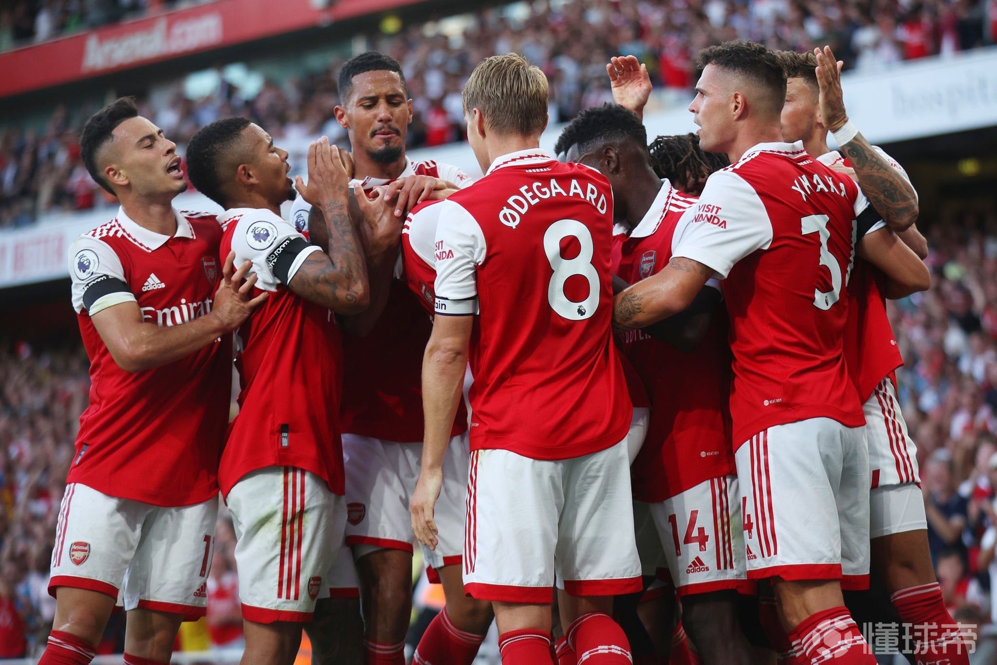 斯帕莱蒂：尤文必须提升自身水准，回到更衣室球员们都很沉默