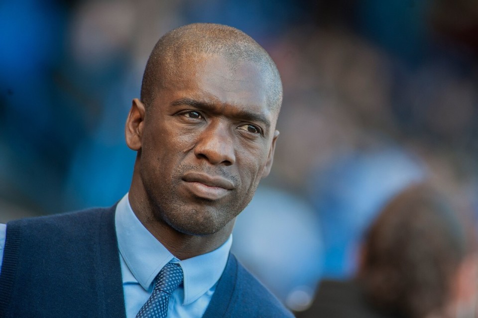 女排世锦赛｜美国、土耳其晋级 八强全部产生