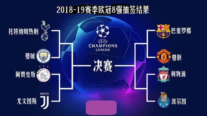 Hanwha Life Esports 击败 DRX ， DN Freecs 在 LCK 2025 赛季取得首场胜利