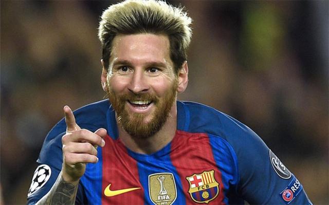 德容：要以世界杯能夺冠心态参加这项赛事，我们也相信这一点