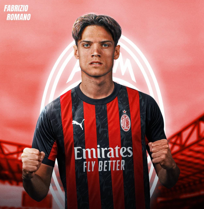 伊朗队保持稳定战绩