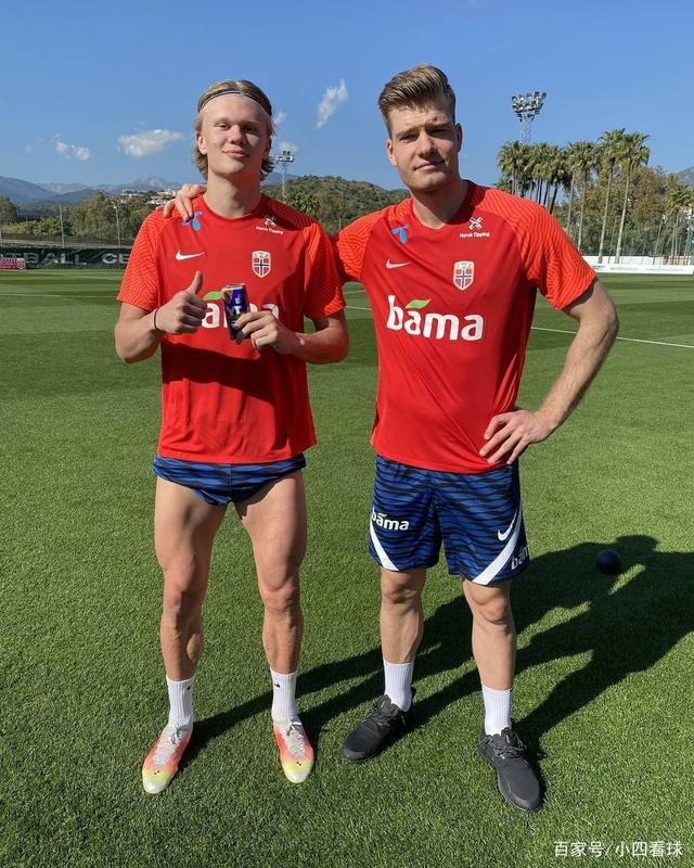 澳博控股旗下葡京人酒店开业