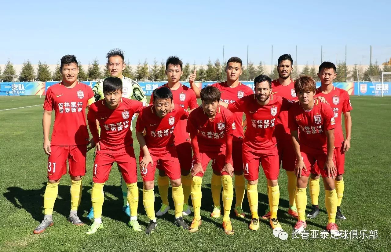 迪马：罗马引进埃切韦里和小火柴遇到阻碍，转会谈判陷入僵局