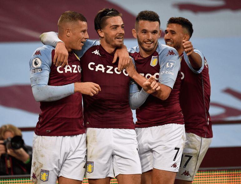 西甲前瞻：塞维利亚遭遇联赛三连败，奥萨苏纳客场战绩惨淡