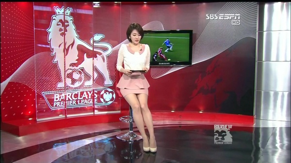 小龙