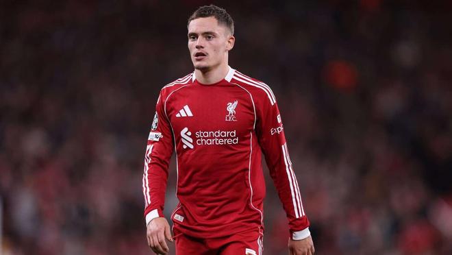 邮报：等纽卡敲定谢什科之后，利物浦才会重新报价伊萨克