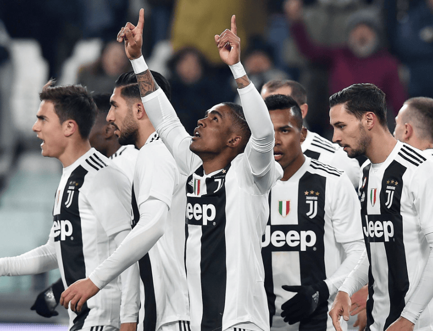 博彩合规培训认证全球统一标准