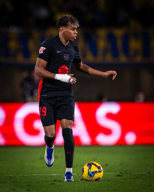 巴甲前瞻：克鲁塞罗11轮不败，近14次战博塔弗戈6胜8平