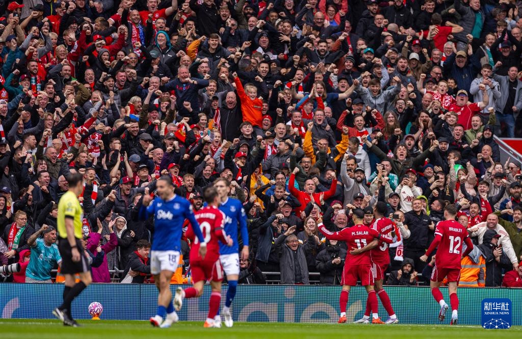 斯内德：金球评选标准已比梅罗时期合理，姆巴佩100%能拿