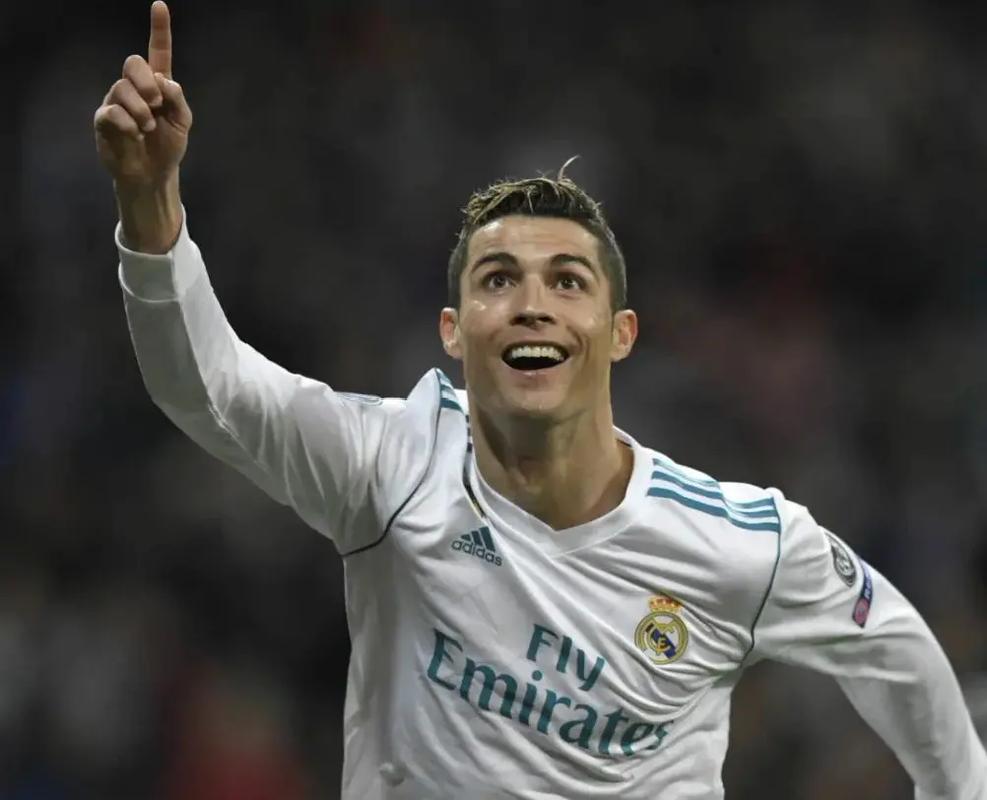 山东泰山新教练人选已确认，韩鹏喜气洋洋，球队未来规划也已确定