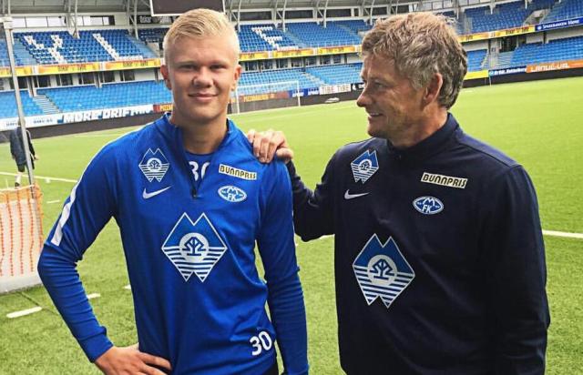 现代快报：“苏超”决赛带动南京26.2亿元消费