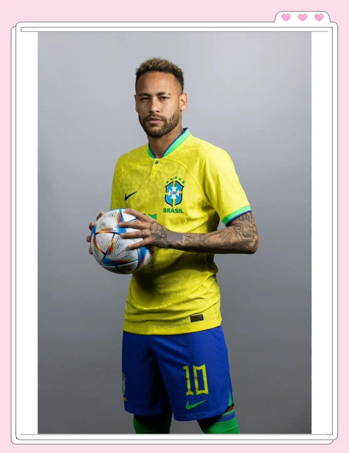 37岁库里太疯狂！刷新NBA过去79年三分纪录，勇士却吞三连败