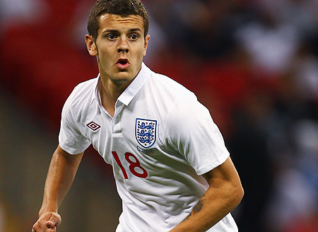 C罗和梅西的真实关系，刷新了球迷的认知