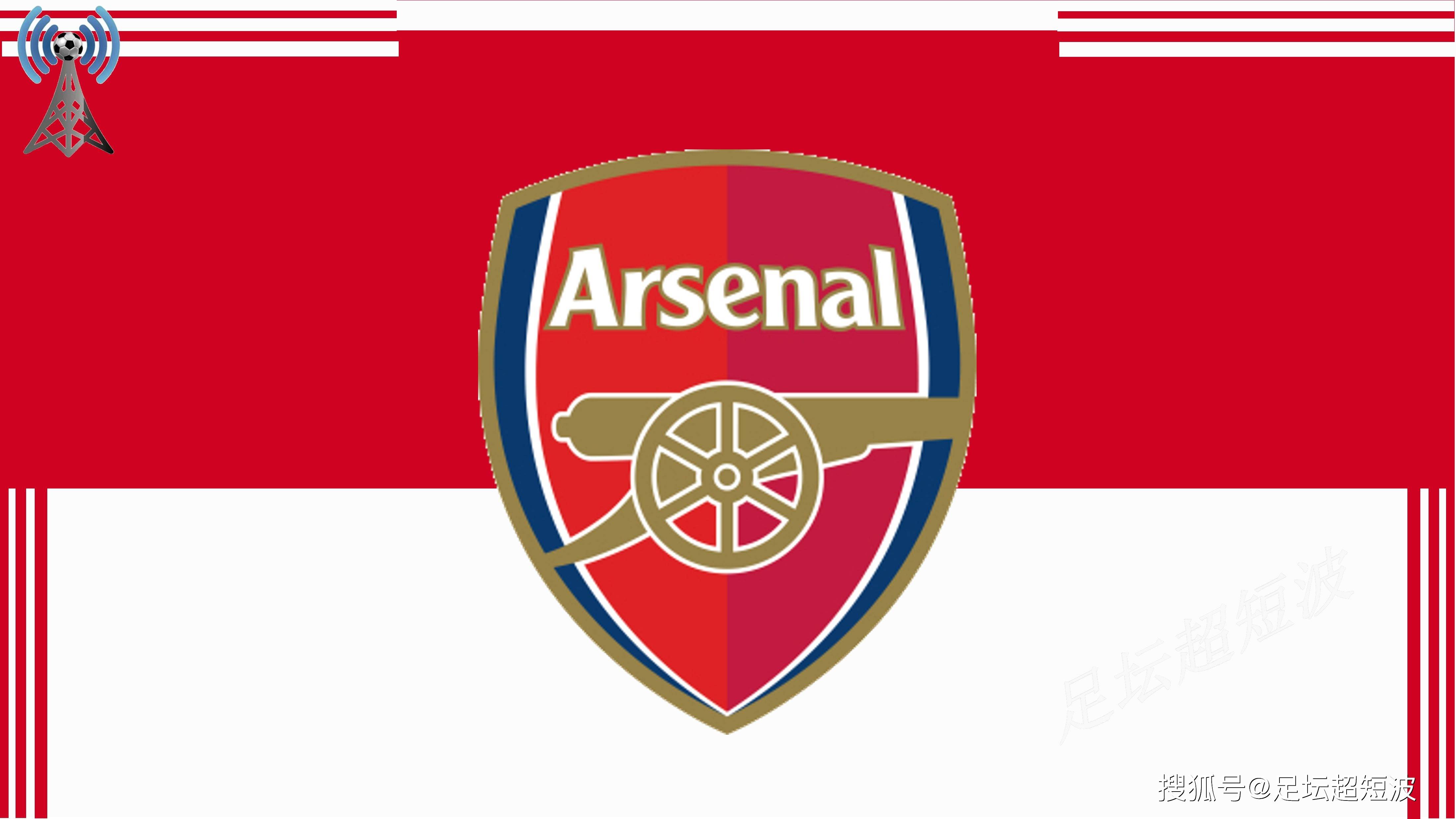 贝克汉姆：梅西总能创造机会；作为老板看比赛真的很煎熬