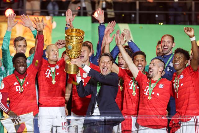 英媒：利兹联有意在冬窗引进米兰前锋希门尼斯