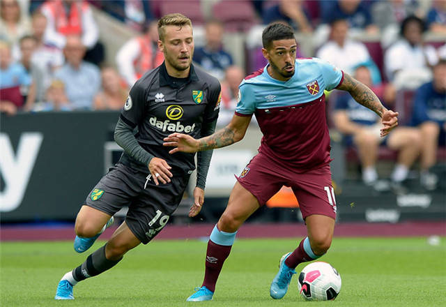 欧冠：利物浦2-0战胜马赛