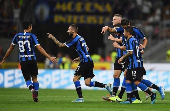 快船下半场进攻崩盘：科比-布朗得分超过哈登和小卡，末节6分钟仅得2分