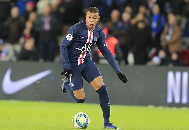 泰晤士：英格兰在2028年欧洲杯会有至少一场比赛不在温布利踢