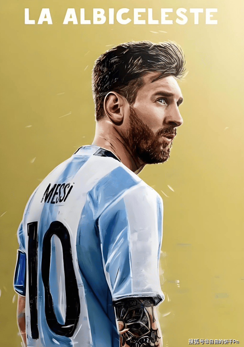 欧冠半场：马杜埃凯破门，因卡皮耶中柱，阿森纳1-0布鲁日