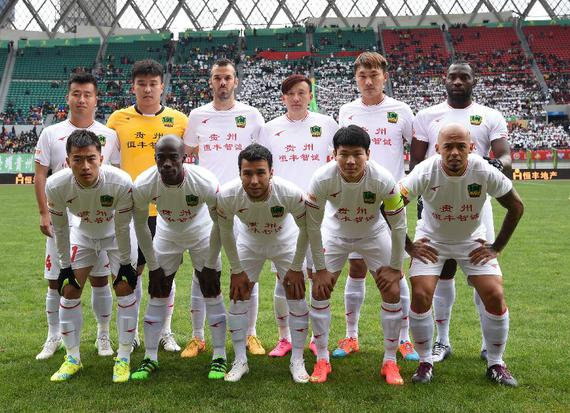 NBA球员数据统计：助攻、得分、篮板排行,