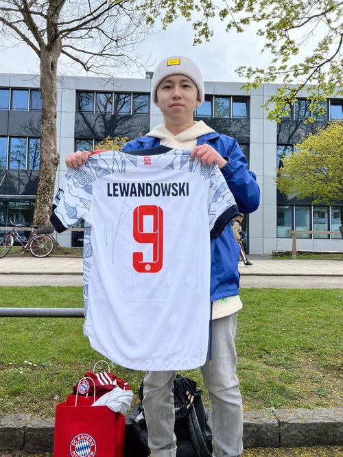 按照世界杯抽签规则，阿根廷和西班牙在决赛之前不会相遇