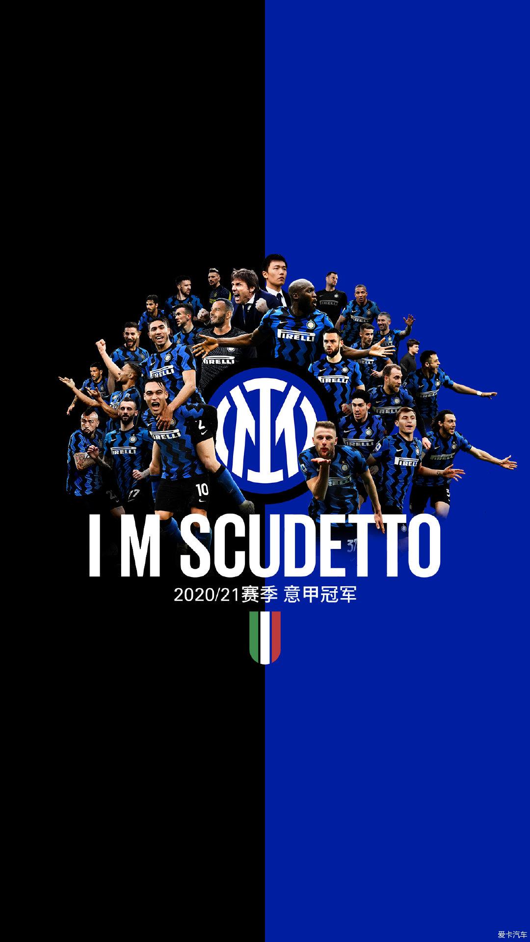 雪上加霜，邮报：鲁本和B席赛后与葡萄牙球迷发生摩擦