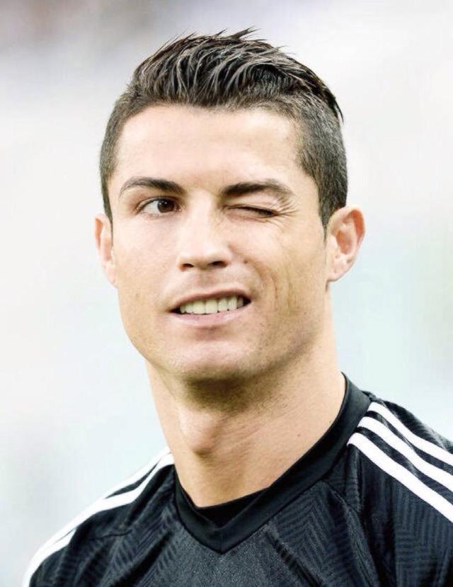 CBA季后赛前瞻：辽宁男篮力争冠军,