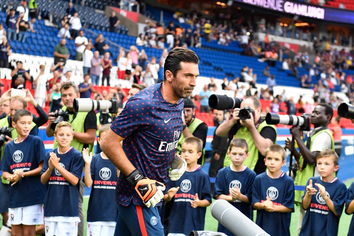 阿媒：阿根廷足协遭司法部门搜查，涉嫌与某金融机构存在关联