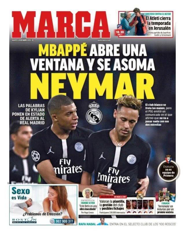 凯恩：点球判罚非常严厉，这样的胜利会给我们带来额外的信心