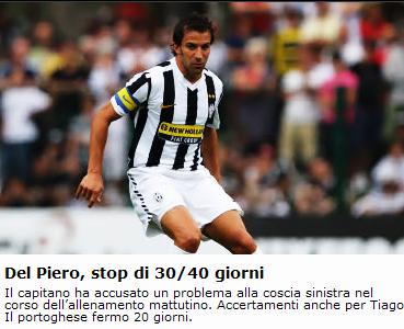 英超-曼联3-0西汉姆联：超过利物浦的机会来了｜前瞻