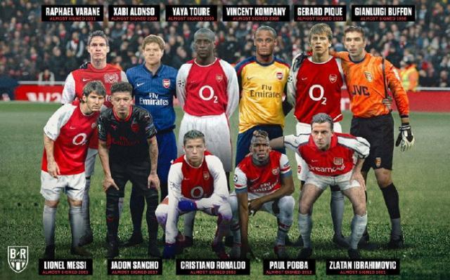 世体：引进小蜘蛛非常困难，巴萨高层越来越关注凯恩