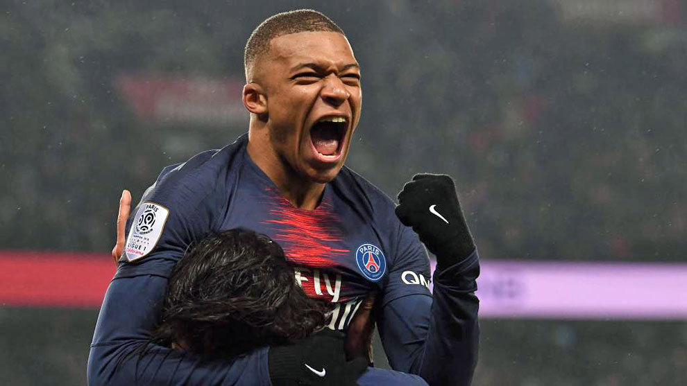 加图索：南美10队中6队能直接晋级，应该重新审视赛制问题