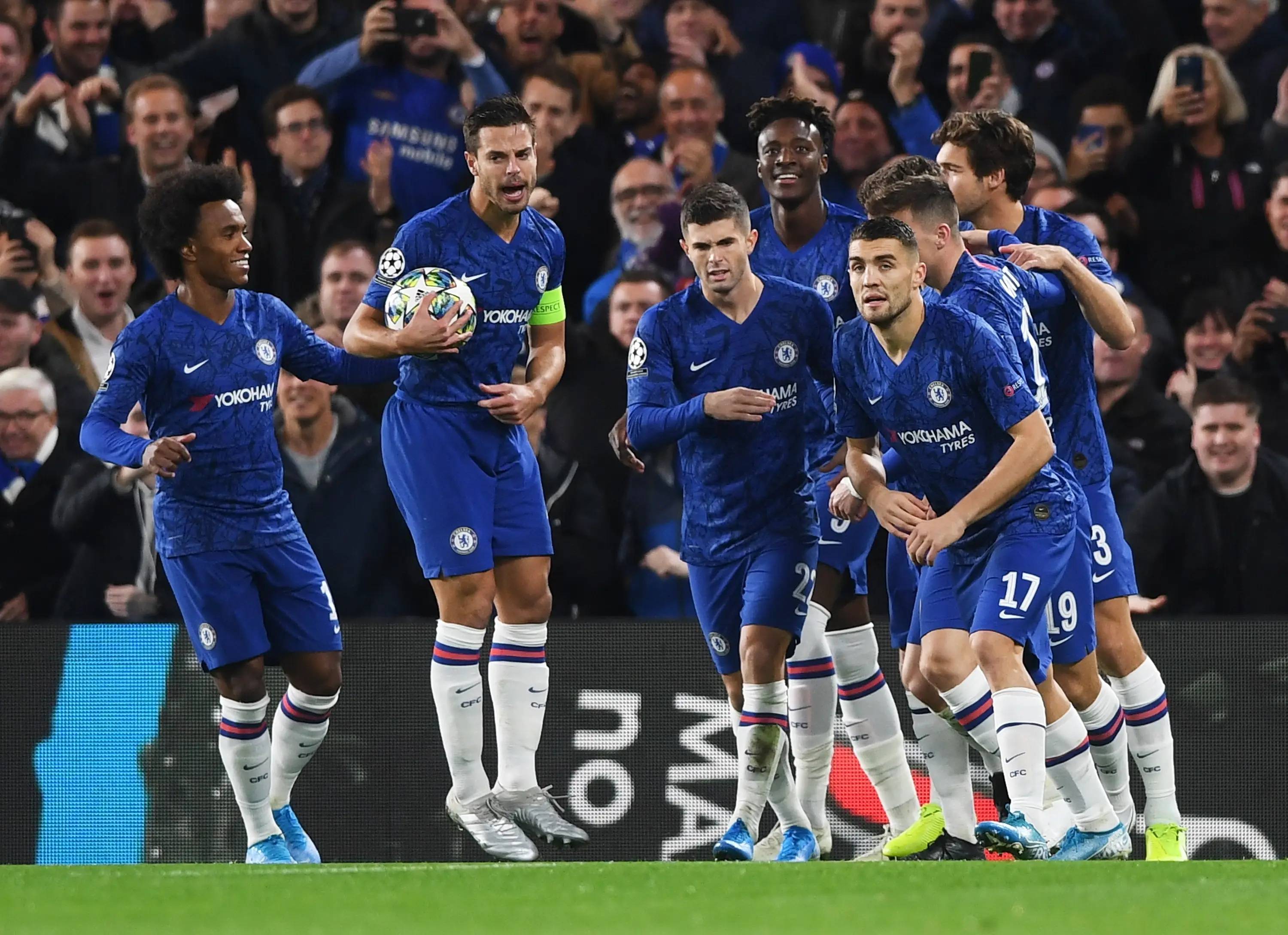 基米希：我们在定位球防守上失误太多；球队能从中学到很多