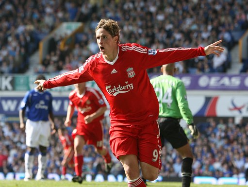 记者：海港对奥斯卡健康状况高度关切，通过多种方式表达慰问