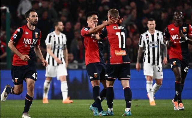 新星从替补到队魂，只用了三场