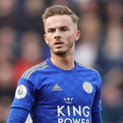 罗马诺：曼联新援奥罗斯科将在未来几天抵达英国完成转会流程