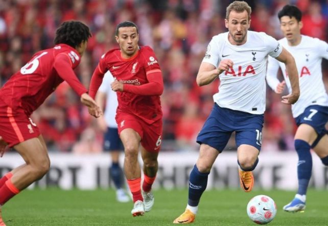 博彩ETF2025年收益率领先行业